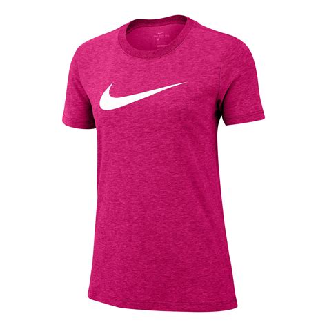 nike dri fit shirt damen weiß|customizable nike dri fit shirts.